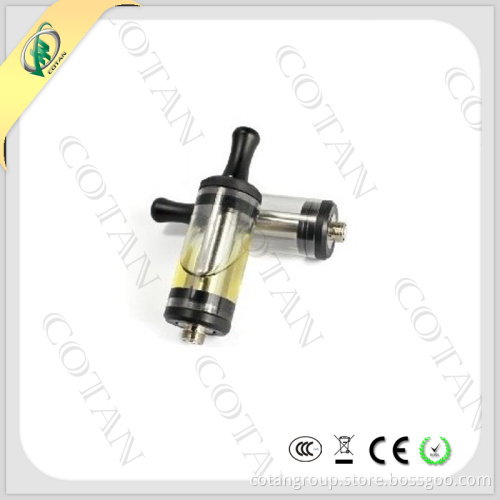 2012 Newest Electronic Cigarette Accessory F16 Clearomizer